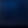 Misc