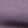 Grape Jam