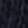 New Navy