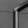 Gunmetal